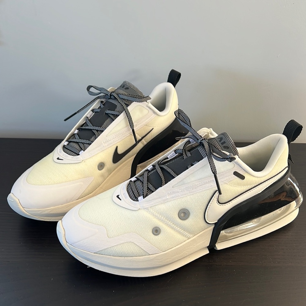 Nike Air Max Up